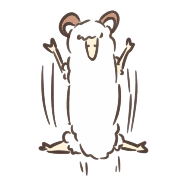 020