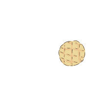 021