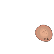 022