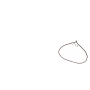 023