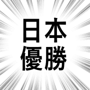 004