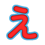 004