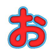 005