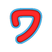 124