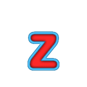 213