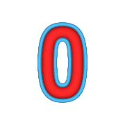 223