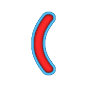 234