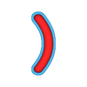 235