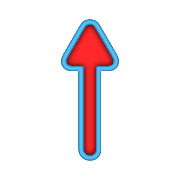 260