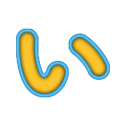 002
