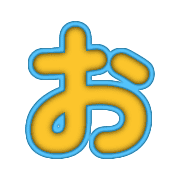 005