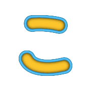 010