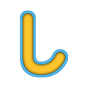 012