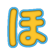 030