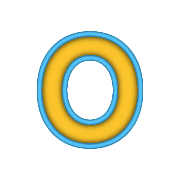 176