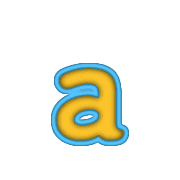 188
