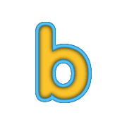 189