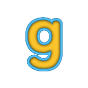 194