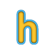 195