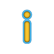 196