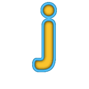 197