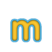 200