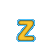 213