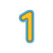 214