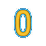 223