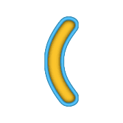 234
