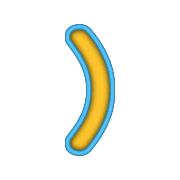 235