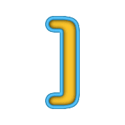 241