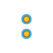 244