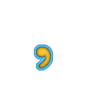 245