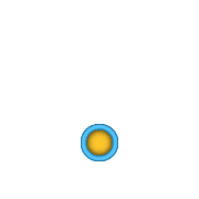 246