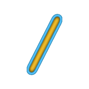 247