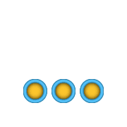 257
