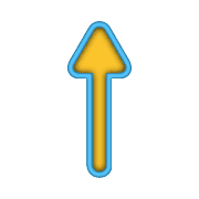 260