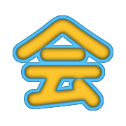 272