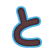 020