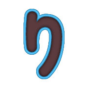 040