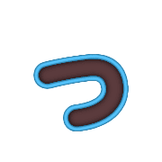 052