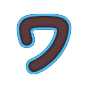 124