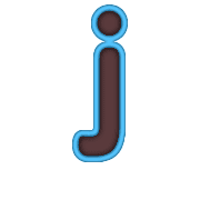 197