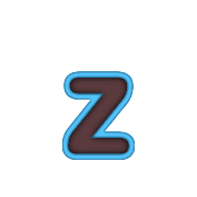 213