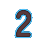 215