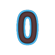 223