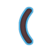 234