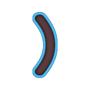 235