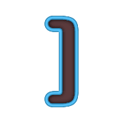 241
